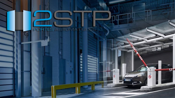2STP — Seynod